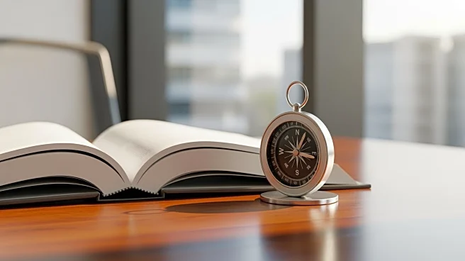 Gov. DeSantis Announces Florida's Top Ranking in Workforce Education