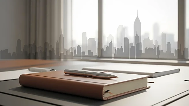 AMC Networks International Appoints Tom Keaveney to Lead U.K. Business Operations