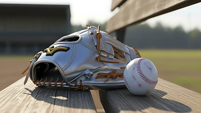 Minnesota Twins Face Uncertainty as Pablo López's Elbow Injury Raises Concerns