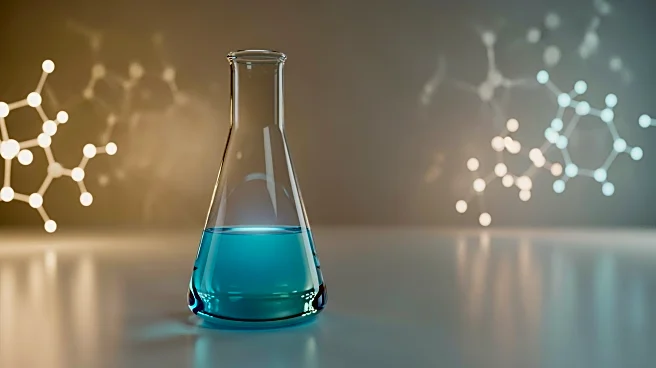 White  Case Expands with New Life Sciences Partner Nicole Daley