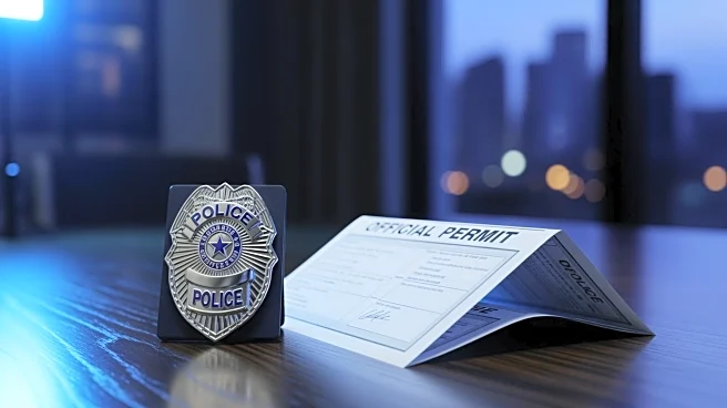 Beverly Hills Police Shut Down Jaylen Brown's Event, Sparking Dispute Over Permit