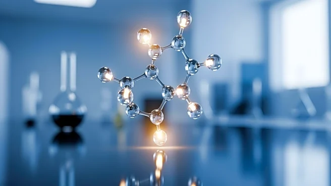 Turn Therapeutics Appoints Dr. Robert Redfield as Senior Advisor to Guide GX-03 Development