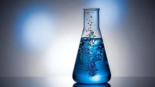 Labcorp Misses Q4 Sales Expectations Despite Year-on-Year Growth