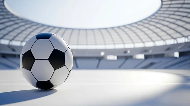 U.S. Women's National Team Announces Roster for SheBelieves Cup, Aiming for World Cup and Olympic Preparation