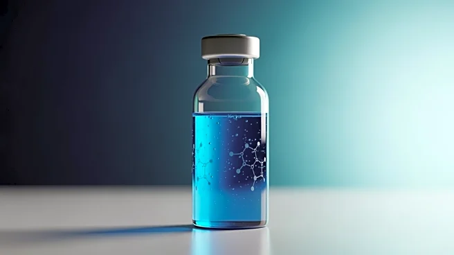 Rallybio Reports Positive Phase 1 Results for RLYB116, Advancing Treatment for Rare Diseases