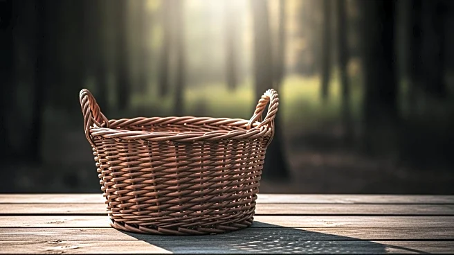 Olivia Colman and Alexander Skarsgård's 'Wicker' Secures North American Release with Black Bear