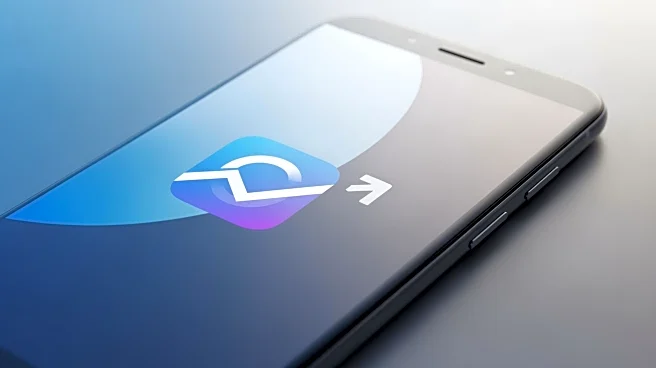 CapCut App Nearly Doubles Subscription Price, Sparking User Backlash