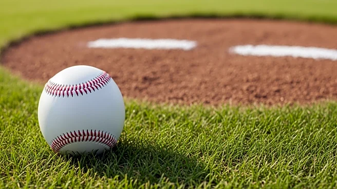 Yankees' Gerrit Cole Progresses in Recovery with Bullpen Session