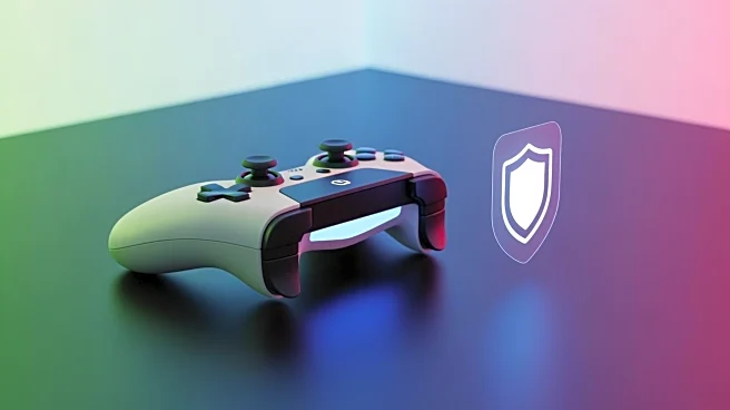 Psyonix Introduces Easy Anti-Cheat to Rocket League, Ensuring Continued Support for Steam Deck and Linux