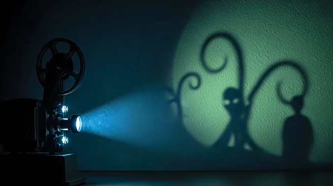 Capcom's Resident Evil Requiem Early Copies Lead to Spoiler Concerns Among Fans