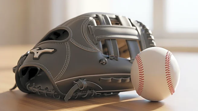 Cubs' Justin Steele Plans May or June Return Following Elbow Surgery