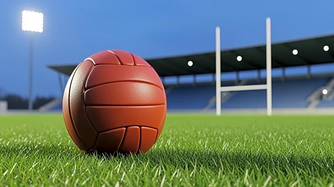 Kentucky Wildcats vs. Georgia Bulldogs: How to Watch the Game