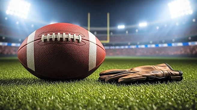 Mississippi State Bulldogs Secure Win Over Arkansas Despite Turnover Concerns