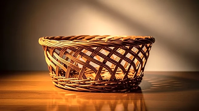 Olivia Colman's 'Wicker' Acquired by Black Bear for North American Distribution