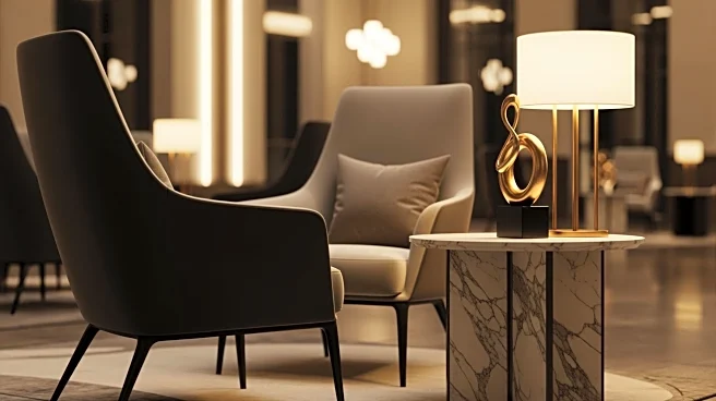 IHG Unveils Noted Collection to Expand Premium Hotel Offerings