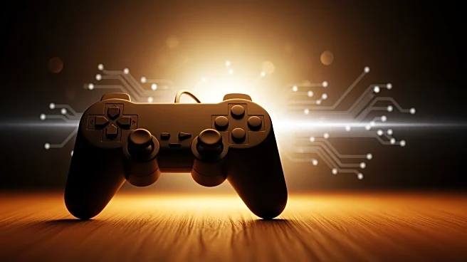 Sega Honors Late Console Designer Hideki Sato for His Lasting Impact on Gaming Industry