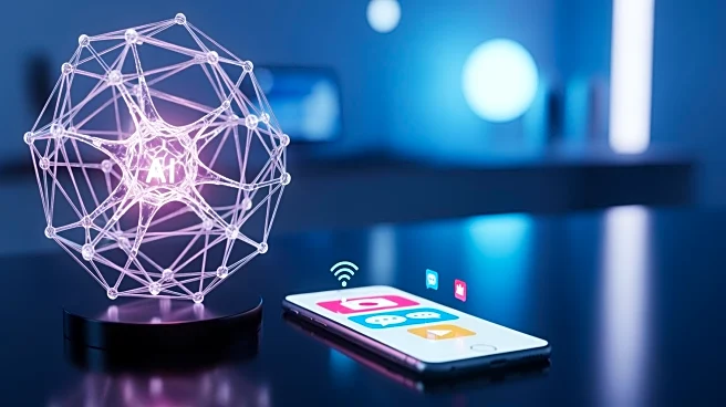 Naru Force Studios Launched by Pig Horse Productions Team to Focus on AI and Social Media Content