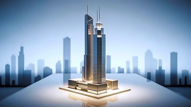 SIOR Appoints David C. Lockwood III as New CEO to Lead Global Real Estate Efforts