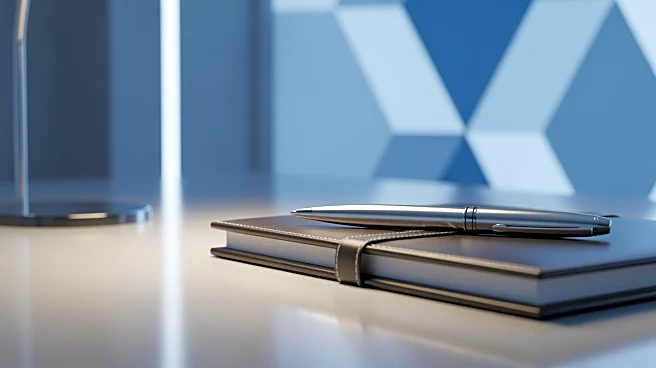 Michael Lewis Promoted to President of Marsh Risk Canada Amid Strategic Rebranding