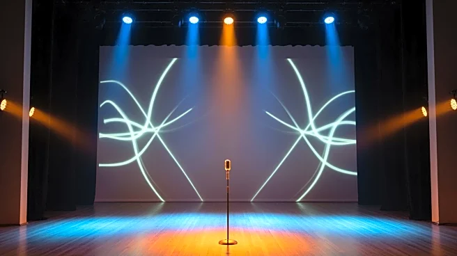 Paramount Theatre's 'Dear Evan Hansen' Revival Captivates Audiences with Fresh Direction