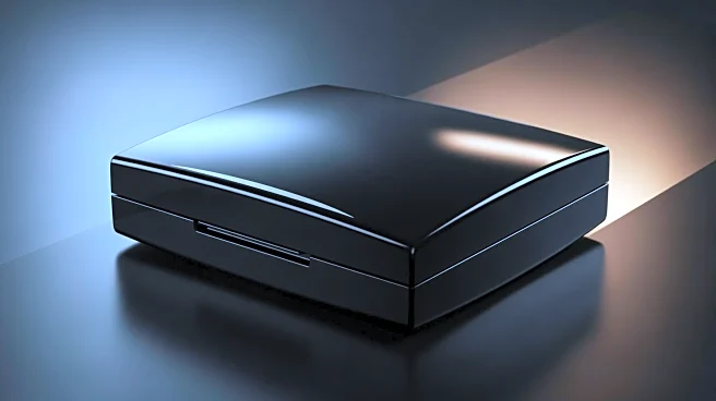 Pat McGrath Labs Secures $10M Financing Amid Chapter 11 Bankruptcy, GDA Luma to Gain Control