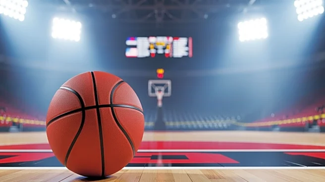 Louisville Cardinals' Mikel Brown Jr. Shines in Victory Over Baylor