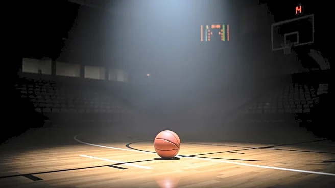 Xavier's Sharp Shooting Faces Villanova's Winning Streak in Big East Clash