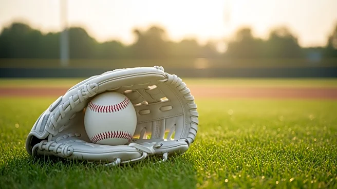 Detroit Tigers' Matt Vierling Returns to Full Health Ahead of 2026 Season