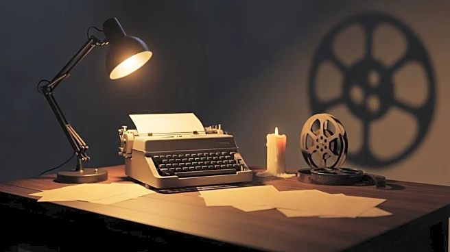 Steve Bannon's Texts with Jeffrey Epstein Reveal Documentary Plans Amid Controversy