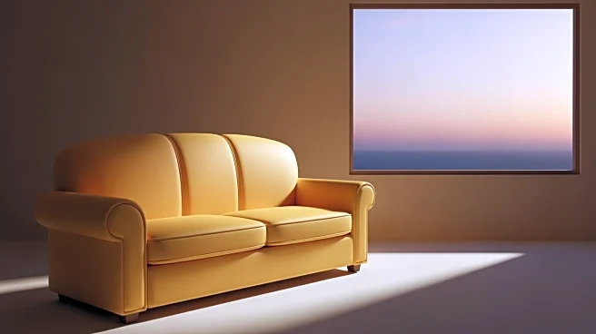 The Simpsons Showrunner Confirms Series Will 'Never' Have a Finale Episode