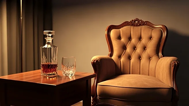 Dorinda Medley Joins E!'s 'RHONY' Reboot Following Jill Zarin's Departure