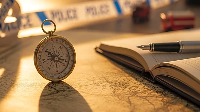 Caitríona Balfe and Sam Heughan Discuss the Conclusion of 'Outlander' and Its Impact