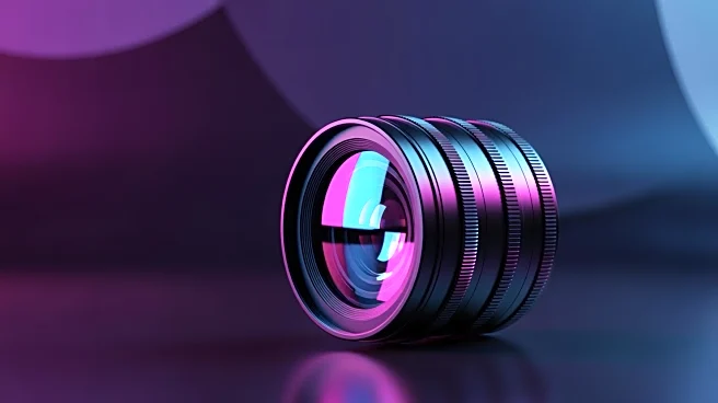 Neon Secures U.S. Rights for Ryusuke Hamaguchi's 'All of a Sudden'