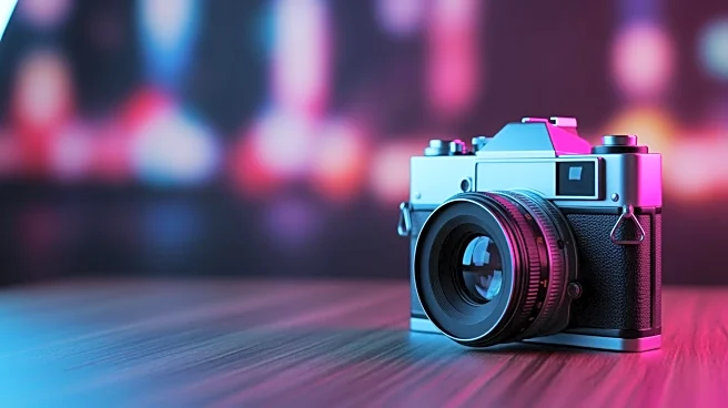 Neon Acquires North American Rights to Ryusuke Hamaguchi's 'All Of A Sudden'