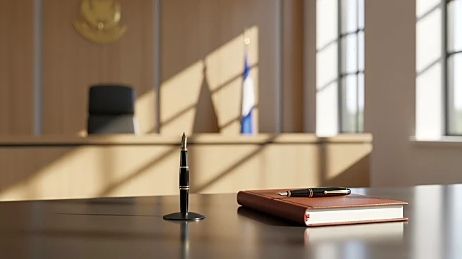 Court Approves GDA Luma Financing for Pat McGrath Labs Recapitalization, Ensuring Long-term Growth