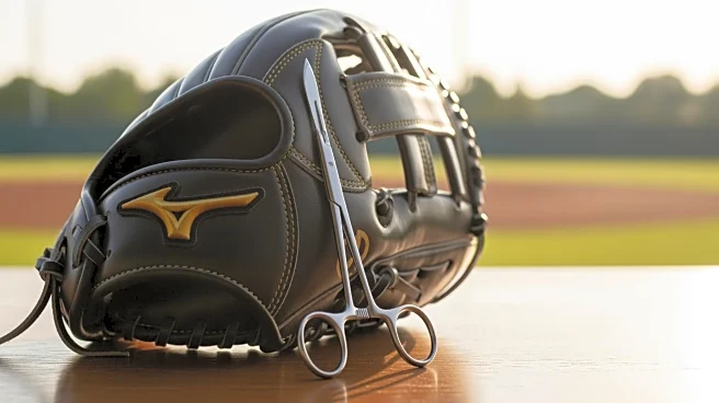 Braves' Hurston Waldrep Faces Potential Three-Month Absence Due to Elbow Surgery