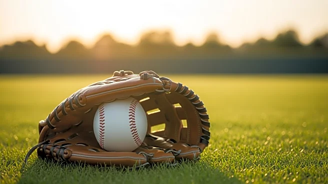 Red Sox's Jake Bennett Impresses in Spring Training, Eyes Future Role