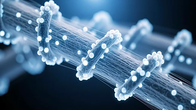 Advancements in Silk Fibroin Nanoparticles Enhance Drug Delivery Systems