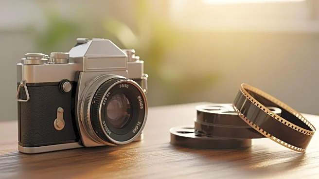 Chris Pine Utilizes Nonprofit Film Fund to Produce Socially Conscious Films