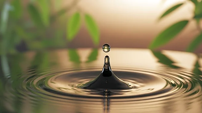 Buccaneer Energy's Organic Oil Recovery Pilot in East Texas Shows Production Gains