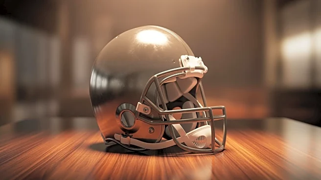 Mike Evans' Agent Addresses 'Click Bait' Rumors Amid Retirement Speculation