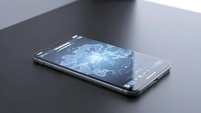 Activision to Shut Down Call of Duty: Warzone Mobile in April