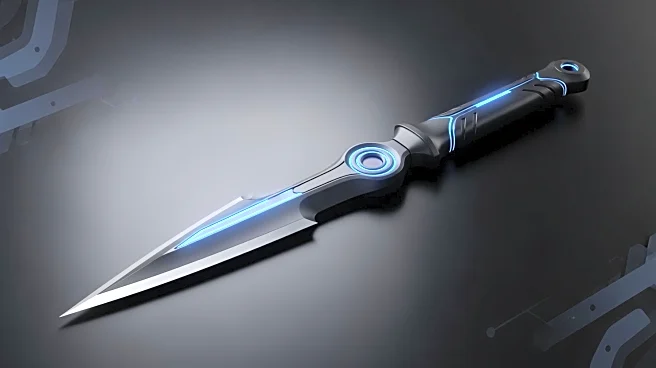 Assassin's Creed Shadows Update Brings New Features to Switch 2