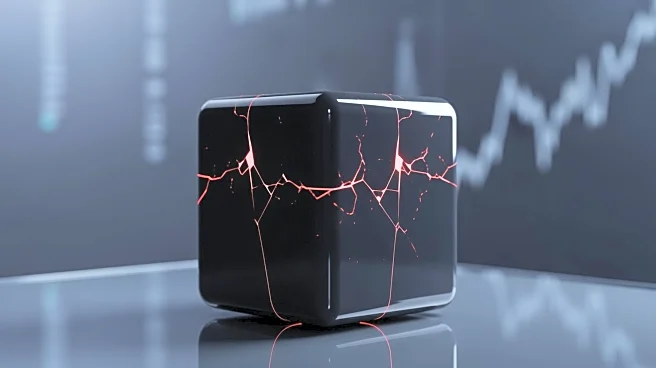 Amazon Faces $450 Billion Loss Amid AI Spending Concerns