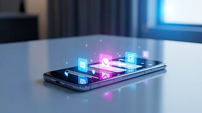 Snapchat Introduces Creator Subscriptions to Boost Revenue Streams