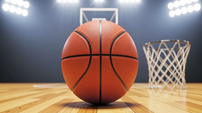 Duke Basketball Dominates Syracuse, Extends Home Winning Streak