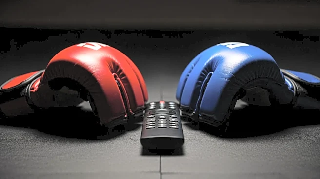 Ronda Rousey and Gina Carano Team Up with Jake Paul for Netflix MMA Superfight