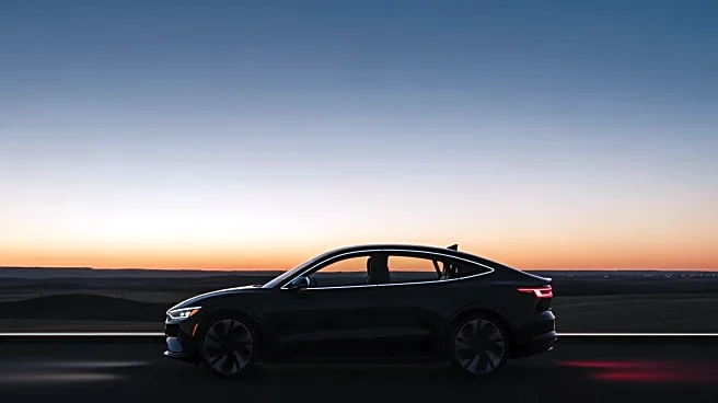 VinFast Shifts Strategy from California to Midwest Amid U.S. Market Challenges