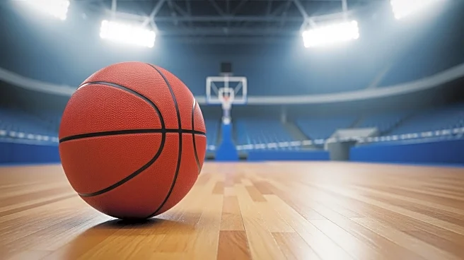 Iowa Women's Basketball Secures 20th Win with Victory Over Nebraska