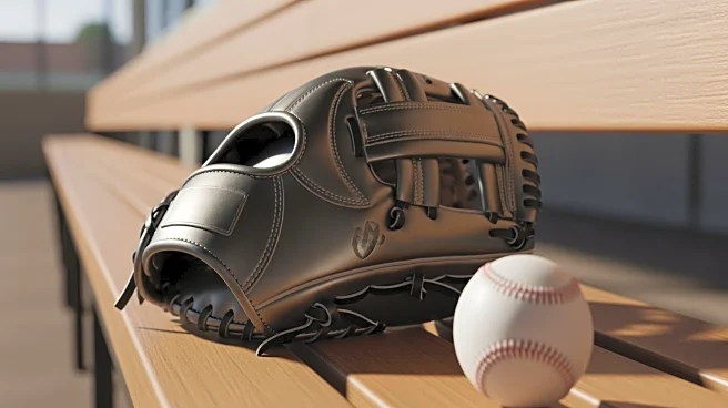 Angels' Ben Joyce Returns to Bullpen After Shoulder Surgery